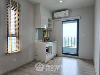 For rent そして for sale 1 Beds condo in Suan Luang, Bangkok