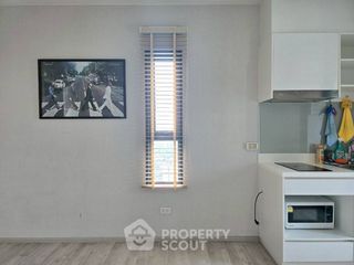 For rent そして for sale 1 Beds condo in Suan Luang, Bangkok