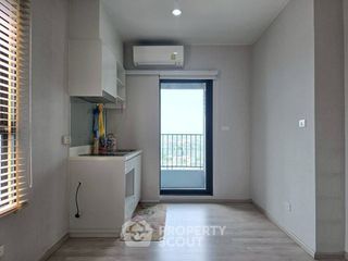 For rent そして for sale 1 Beds condo in Suan Luang, Bangkok