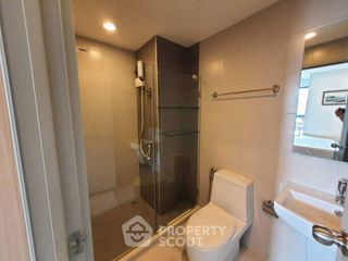 For sale 1 Beds condo in Bang Na, Bangkok