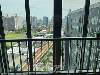 For sale 1 Beds condo in Bang Na, Bangkok
