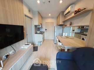 For sale 1 Beds condo in Bang Na, Bangkok