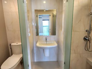 For sale 2 Beds condo in Bang Phli, Samut Prakan