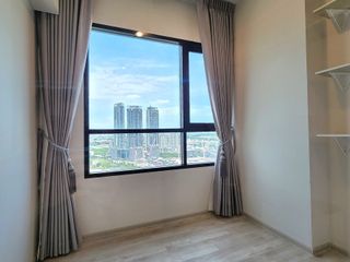 For sale 2 Beds condo in Bang Phli, Samut Prakan