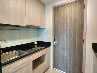 For sale 2 Beds condo in Bang Phli, Samut Prakan
