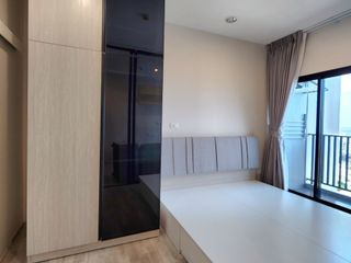 For sale 2 Beds condo in Bang Phli, Samut Prakan
