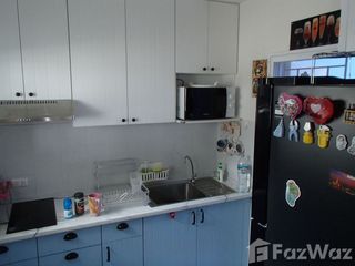For sale 3 bed house in Mueang Samut Prakan, Samut Prakan
