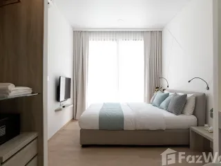 For sale 1 Beds condo in Mueang Phuket, Phuket