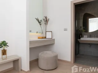 For sale 1 Beds condo in Mueang Phuket, Phuket