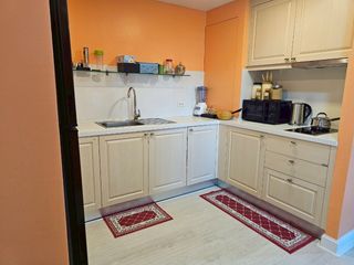 For rent 3 bed condo in Hua Hin, Prachuap Khiri Khan