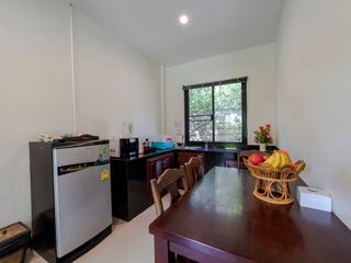 For rent 2 bed villa in Mueang Krabi, Krabi