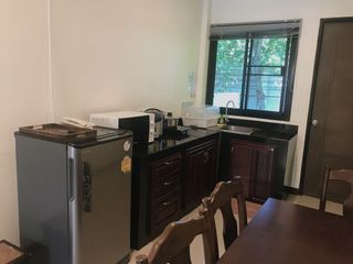 For rent 2 bed villa in Mueang Krabi, Krabi