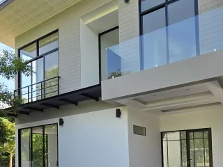 ขาย 4 เตียง บ้านเดี่ยว ใน เมืองกระบี่, กระบี่