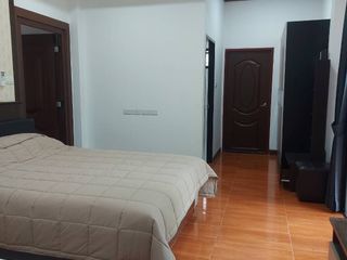 ขาย 3 เตียง บ้านเดี่ยว ใน เมืองกระบี่, กระบี่