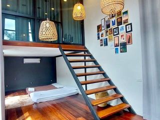 For sale 3 bed villa in Mueang Krabi, Krabi