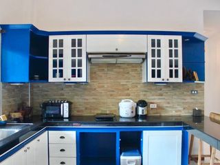 For sale 3 bed villa in Mueang Krabi, Krabi