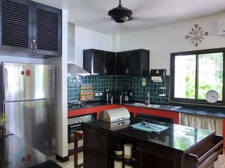 For sale 4 Beds villa in Mueang Krabi, Krabi