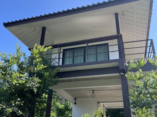 ให้เช่า สตูดิโอ บ้านเดี่ยว ใน เมืองกระบี่, กระบี่