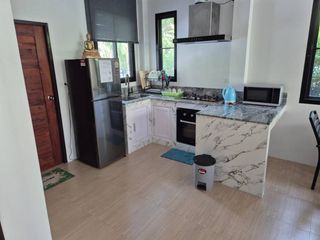 For sale 2 bed villa in Ko Lanta, Krabi