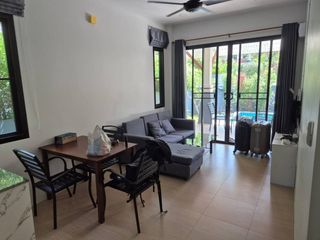 For sale 2 bed villa in Ko Lanta, Krabi
