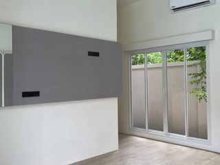 For sale 4 Beds villa in Mueang Krabi, Krabi