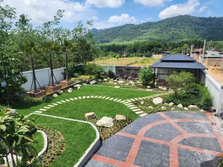 For sale 3 bed villa in Mueang Krabi, Krabi