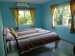 For rent 7 bed hotel in Mueang Krabi, Krabi