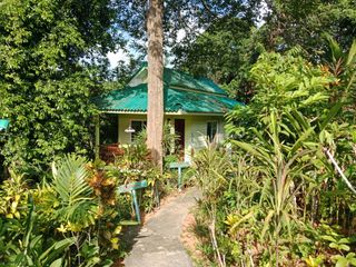 For rent 7 bed hotel in Mueang Krabi, Krabi