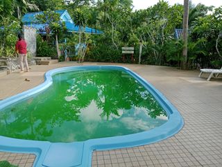 For rent 7 bed hotel in Mueang Krabi, Krabi