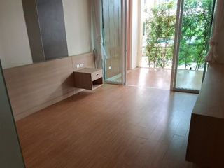 For sale 1 bed condo in Mueang Krabi, Krabi