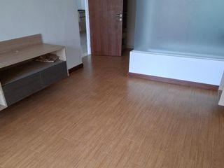 For sale 1 bed condo in Mueang Krabi, Krabi