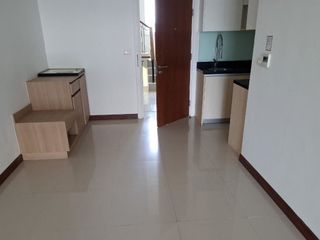 For sale 1 bed condo in Mueang Krabi, Krabi