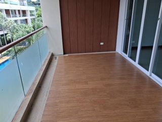 For sale 1 bed condo in Mueang Krabi, Krabi