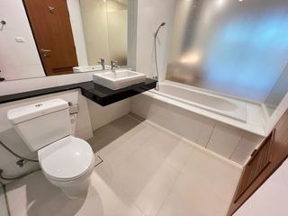 For sale 3 bed condo in Mueang Krabi, Krabi