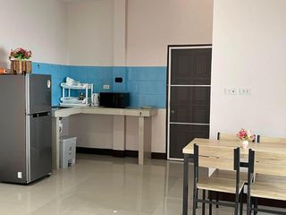 For rent 2 bed house in Mueang Krabi, Krabi