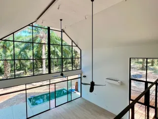 For sale 3 bed villa in Ko Lanta, Krabi