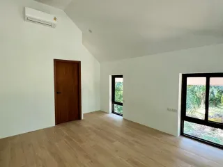 For sale 3 bed villa in Ko Lanta, Krabi
