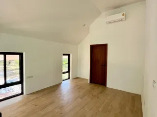 For sale 3 bed villa in Ko Lanta, Krabi
