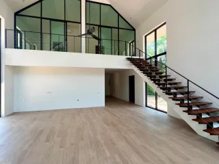 For sale 3 bed villa in Ko Lanta, Krabi