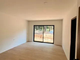 For sale 3 bed villa in Ko Lanta, Krabi