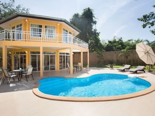 For sale 2 Beds villa in Mueang Krabi, Krabi