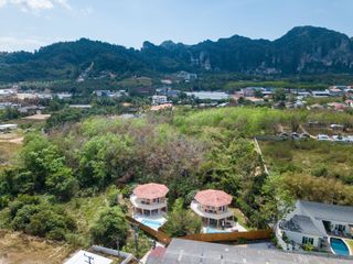 For sale 2 Beds villa in Mueang Krabi, Krabi