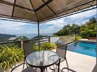 For sale 4 bed villa in Ko Lanta, Krabi