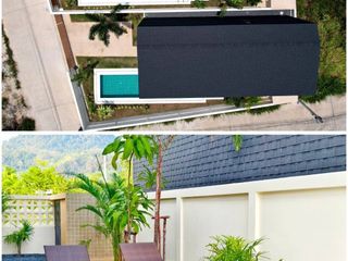 For sale 4 bed villa in Mueang Krabi, Krabi
