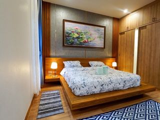 For sale 3 Beds villa in Mueang Krabi, Krabi