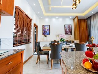 For sale 3 Beds villa in Mueang Krabi, Krabi