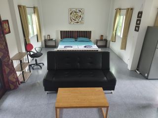 For sale 9 bed hotel in Ko Lanta, Krabi