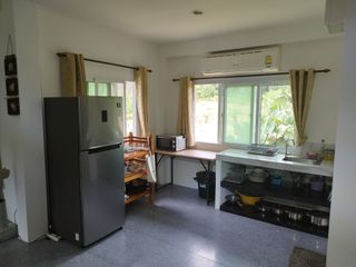For sale 9 bed hotel in Ko Lanta, Krabi