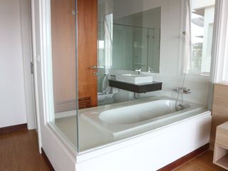 For sale 2 bed condo in Mueang Krabi, Krabi