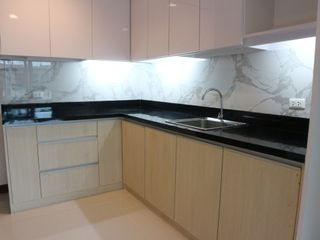 For sale 2 bed condo in Mueang Krabi, Krabi